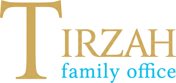 Tirzah Family Office