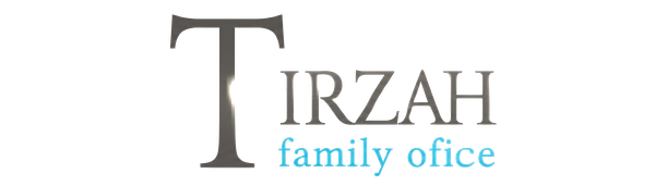 Tirzah Family Office
